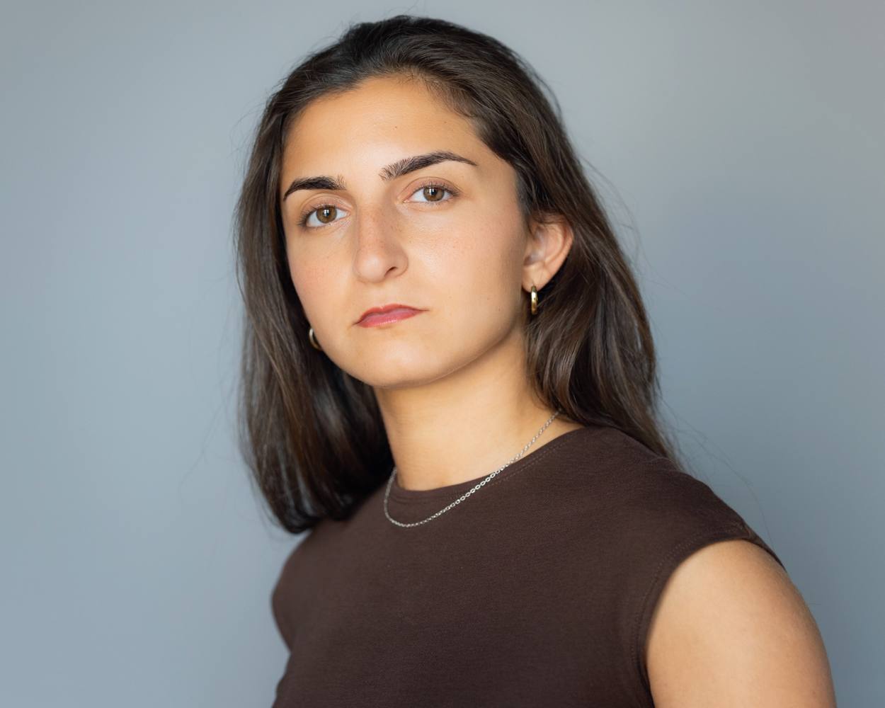 Shada Sulhav