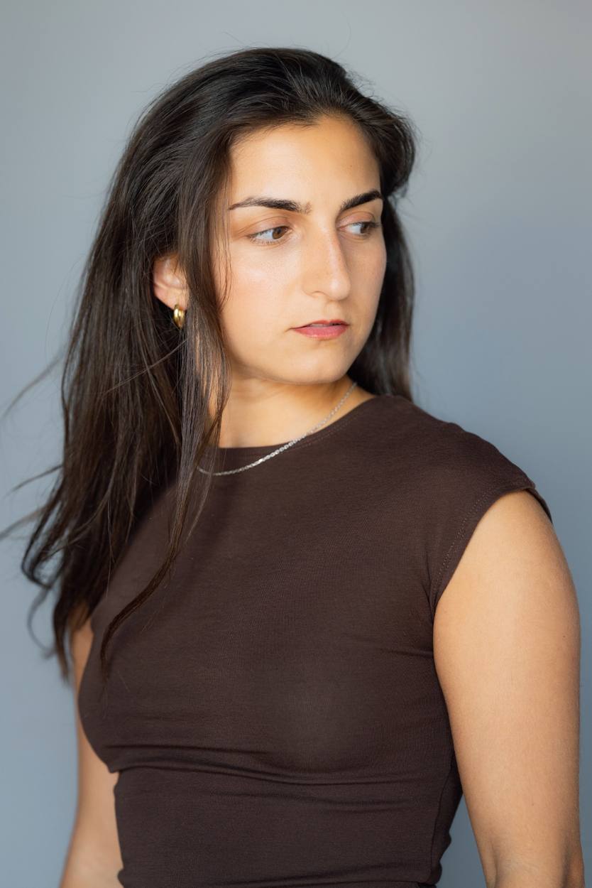 Shada Sulhav