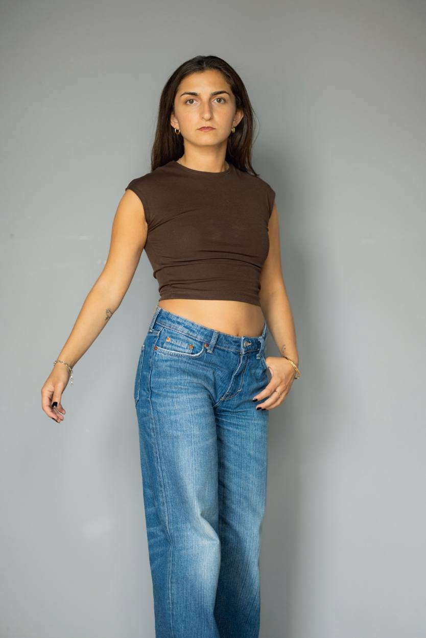 Shada Sulhav