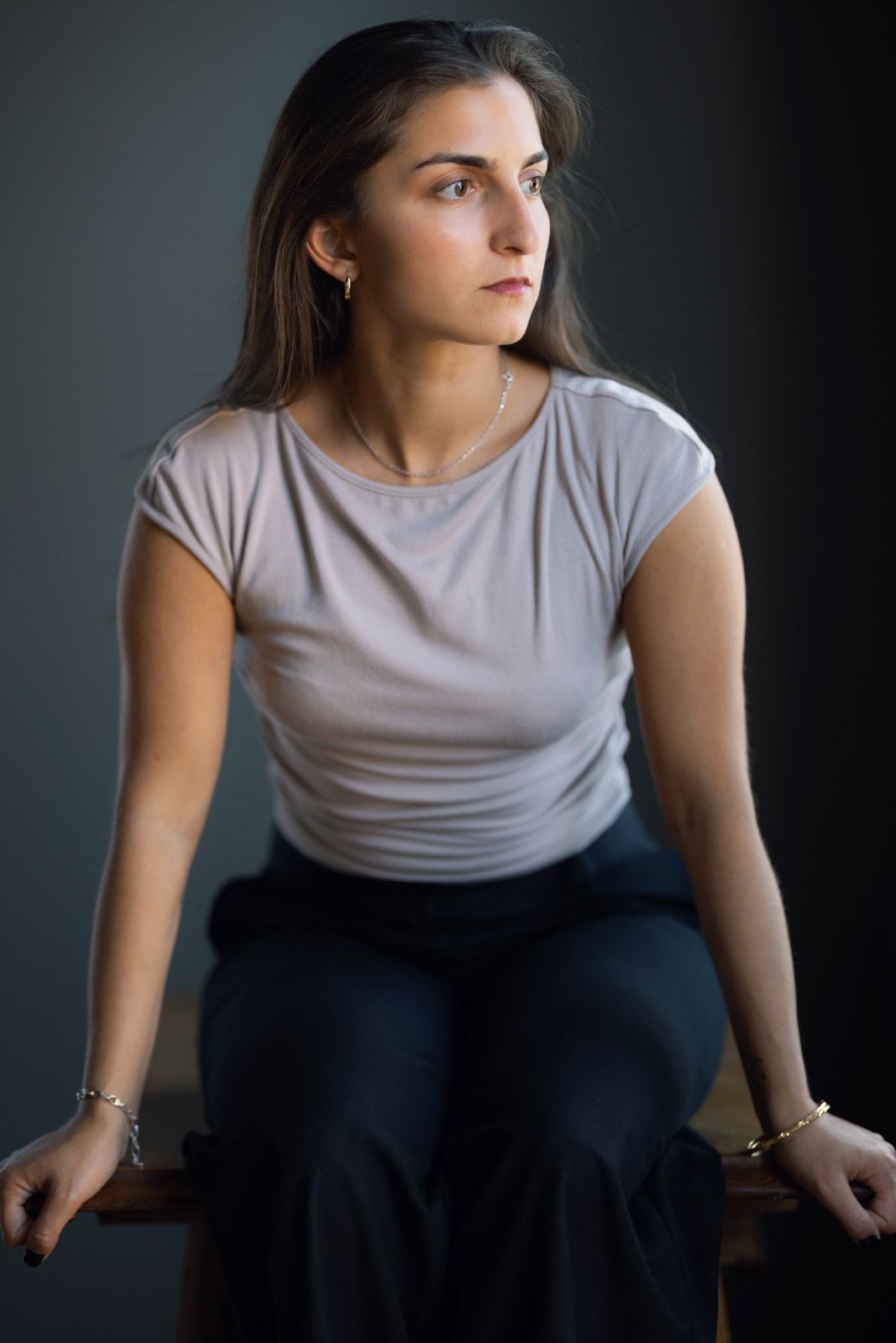Shada Sulhav