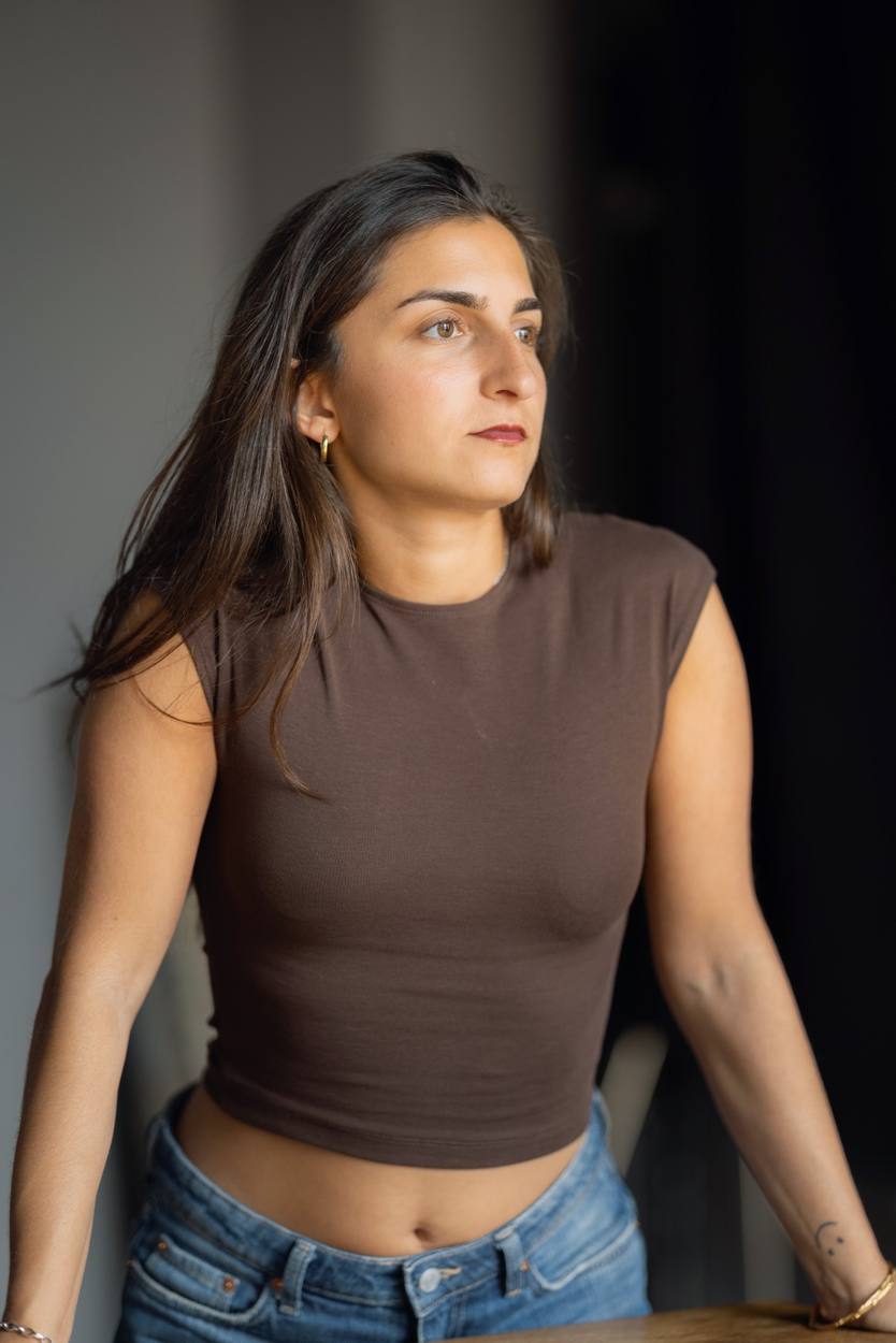 Shada Sulhav